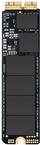 Купить Transcend JetDrive 820 - SSD - 960 GB - intern - PCIe-Karte (PCIe-Karte) (TS960GJDM820) в магазине wardena.ru
