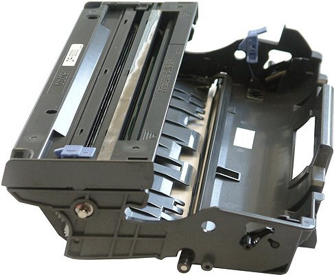 Купить Brother DR3000 - Trommel-Kit - 1 - 20000 Seiten (DR-3000) в магазине wardena.ru
