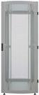 Купить Intellinet Network Cabinet - Free Standing (Premium), 36U, 1000mm Deep, Black, Assembled, Max 2000kg, Server Rack, 48,30cm (19"), Multi-Point Door Lock, Three Year Warranty - Schrank Netzwerkschrank - Schwarz, RAL 9005 - (715683) в магазине wardena.ru