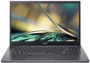 Купить Acer Aspire 5 A515-47-R1VT R5-5625U 16GB/512GB SSD 38,10cm (15")FHD W11 grau (NX.K82EG.001) в магазине wardena.ru