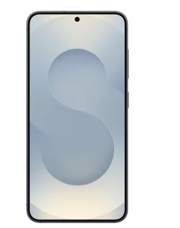 Купить Samsung Galaxy S25 S931 5G Dual Sim 12GB RAM 256GB - Blueblack [Energieklasse B] (SM-S931BZKGEUB) в магазине wardena.ru