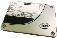 Купить Lenovo Intel S4510 Entry - SSD - verschlüsselt - 480 GB - Hot-Swap - 3.5" (8.9 cm) - SATA 6Gb/s - 256-Bit-AES - für ThinkAgile VX2330 Appliance, VX3331, VX5530 Appliance, VX75XX Certified Node (4XB7A13626) в магазине wardena.ru