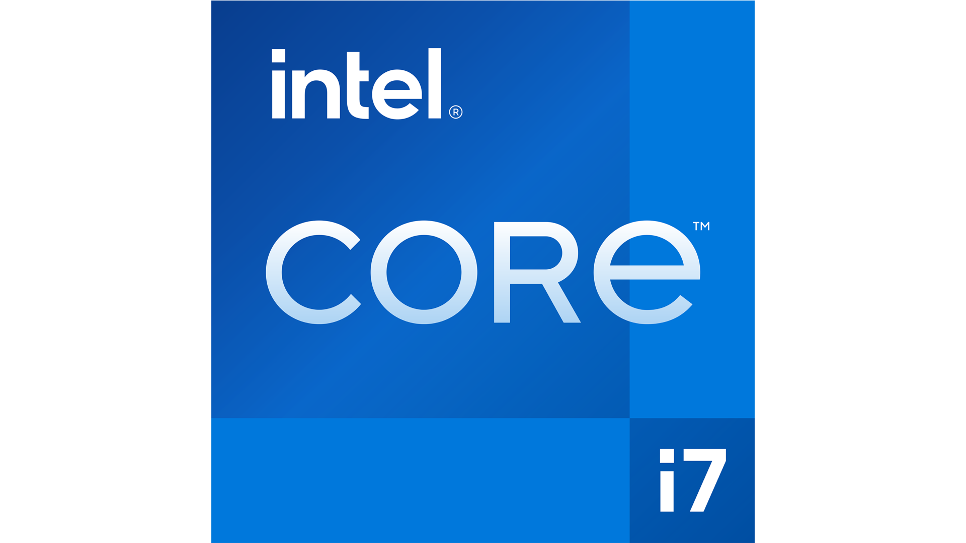 Купить Intel Core i7 12700F - 2.1 GHz - 12 Kerne - 20 Threads - 25 MB Cache-Speicher - OEM (CM8071504555020) в магазине wardena.ru