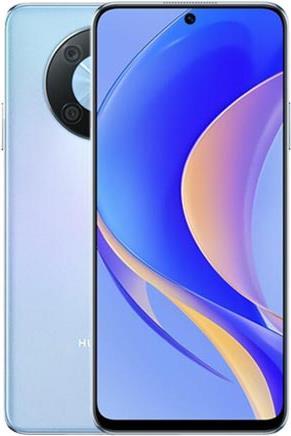 Купить Huawei nova Y90. Bildschirmdiagonale: 17 cm (6.7" ), Bildschirmauflösung: 1080 x 2388 Pixel, Display-Typ: LCD. Prozessor-Taktfrequenz: 1,9 GHz, Prozessorfamilie: Qualcomm Snapdragon, Prozessor: 680. RAM-Kapazität: 8 GB, (51097CYV) в магазине wardena.ru
