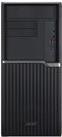Купить Acer Veriton M4 VM4680G - Tower - Core i7 11700 / 2.5 GHz - RAM 16 GB - SSD 512 GB, HDD 2 TB - GF GTX 1650 - GigE - WLAN: Bluetooth 5.0, 802.11a/b/g/n/ac/ax - Win 10 Pro 64-Bit - Monitor: keiner (DT.VVEEG.008) в магазине wardena.ru