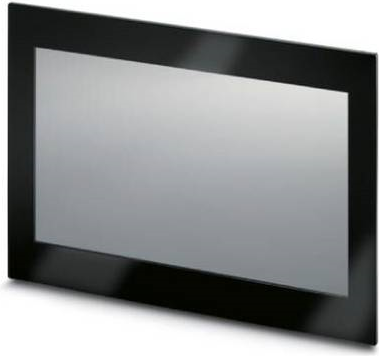 Купить Phoenix BL FPM 18.5 2402981 Monitor (2402981) в магазине wardena.ru