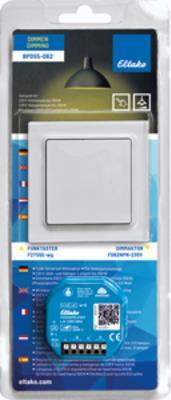 Купить Eltako Blisterpack Dimmen BPD55-D62 (30001066) в магазине wardena.ru