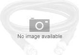 Купить Delock Kabel Mini FAKRA Z Buchse quad zu Mini FAKRA Z Buchse quad B-Typ (90139) в магазине wardena.ru