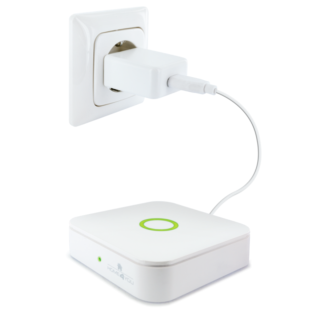 Купить Schwaiger HA102 - Z-Wave Plus - Zigbee - IEEE 802.11b,IEEE 802.11g,IEEE 802.11n - 108 mm - 108 mm - 26 mm - 50/60 Hz (HA102) в магазине wardena.ru