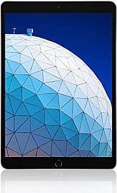 Купить Apple iPad mini 5 Wi-Fi - 5. Generation - Tablet - 64 GB - 20.1 cm (7.9") IPS (2048 x 1536) - Space-grau (MUQW2FD/A) в магазине wardena.ru