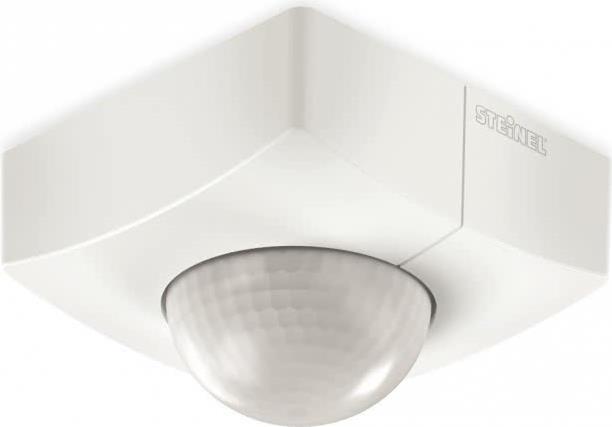 Купить Steinel IS 3360 MX COM1 AP Bewegungsmelder 033569 (033569) в магазине wardena.ru