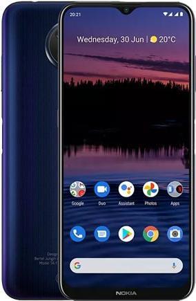 Купить Nokia G20. Bildschirmdiagonale: 16,5 cm (6.5" ), Bildschirmauflösung: 1600 x 720 Pixel. Prozessor-Taktfrequenz: 2,3 GHz, Prozessorfamilie: MediaTek, Prozessor: Helio G35. RAM-Kapazität: 4 GB, Interne Speicherkapazität: 6 (719901172671) в магазине wardena.ru
