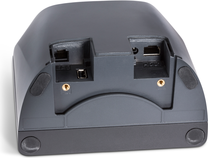 Купить Honeywell Solaris 7980g - Barcode-Scanner - Desktop-Gerät - USB (7980G-2USBX-0) в магазине wardena.ru