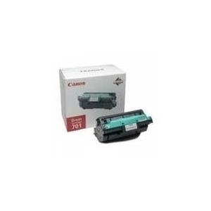 Купить Canon 701 - Trommel-Kit (9623A003) в магазине wardena.ru