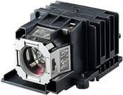 Купить CoreParts - Projektorlampe (gleichwertig mit: RS-LP08) - 260 Watt - 3000 Stunden - für Canon XEED WUX400ST, WUX450, WX520 (ML12546) в магазине wardena.ru