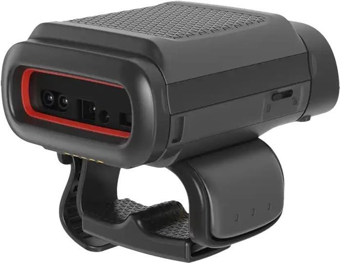 Купить Honeywell 8680i - Barcode-Scanner - Handgerät - decodiert - Bluetooth 4.1, 802.11a/b/g/n/ac (8680I100-2) в магазине wardena.ru