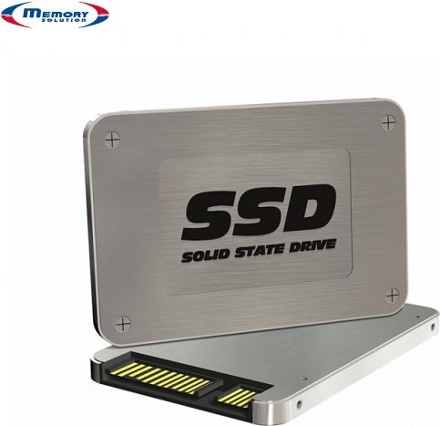 Купить Intel SSD DC S3610 SERIES 480GB 2.5I Intel 480GB DC S3610, Serial ATA III, MLC, 2.5 (SSDSC2BX480G401) в магазине wardena.ru