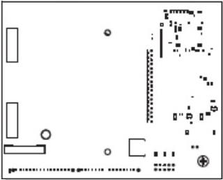 Купить ZebraNet b/g Print Server - Druckserver - 802,11b, 802,11g - für Xi Series 110Xi4, 140Xi4, 170Xi4, 220Xi4 (P1032273) в магазине wardena.ru