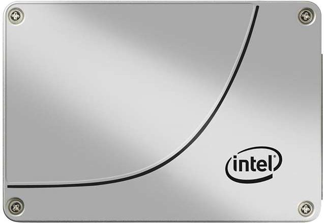 Купить Intel SSD DC S3610 SERIES 800GB 2.5I Intel 800GB DC S3610, Serial ATA III, MLC, 2.5 (SSDSC2BX800G401) в магазине wardena.ru