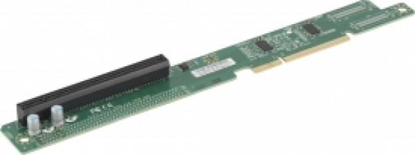 Купить Riser Card Supermicro RSC-G-A6 в магазине wardena.ru