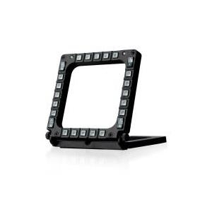 Купить Thrustmaster MFD Cougar - 2 Flugsimulator-Instrumententafeln (2960708) в магазине wardena.ru