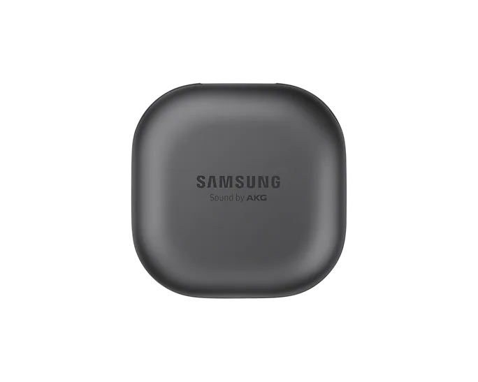 Купить Samsung Galaxy Buds Live - True Wireless-Kopfhörer mit Mikrofon - im Ohr - Bluetooth - aktive Rauschunterdrückung - Black Onyx (SM-R180NZTAEUA) (8806094413274) в магазине wardena.ru