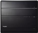 Купить Shuttle XPC cube SH370R6V2 Plus - Barebone - Mini-PC - LGA1151 Socket - Intel H370 - GigE (PC-SH370R641) в магазине wardena.ru