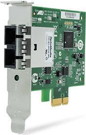 Купить Allied Telesis 2914SX/SC Eingebaut Faser 1000 Mbit/s (AT-2914SX/SC-901) в магазине wardena.ru