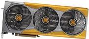 Купить Sapphire TOXIC Radeon RX 6900 XT Air Cooled - Grafikkarten - Radeon RX 6900 XT - 16 GB GDDR6 - PCIe 4.0 x16 - HDMI, 3 x DisplayPort (11308-11-20G) в магазине wardena.ru