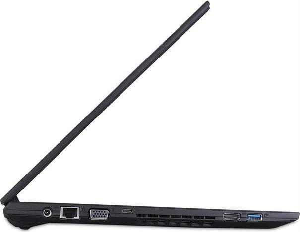 Купить Wortmann AG TERRA MOBILE 1516 Notebook 39,6 cm (15.6" ) Full HD Intel® Core™ i5 8 GB DDR4-SDRAM 500 GB SSD Wi-Fi 5 (802.11ac) Windows 11 Home Schwarz (1220740) в магазине wardena.ru