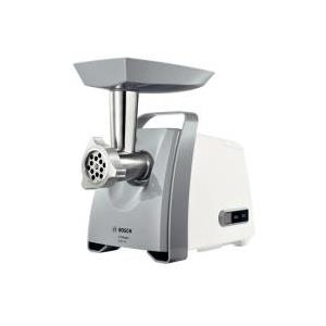 Купить Bosch MFW45020 Fleischwölfe (MFW45020) в магазине wardena.ru