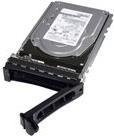 Купить Dell - Festplatte - 2.4 TB - Hot-Swap - 2.5" (6.4 cm) - SAS 12Gb/s - 10000 U/min (401-ABHQ) в магазине wardena.ru