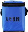 Купить LEBA NoteBag 10 Tablet Lade- und Aufbewahrungstasche | USB-C / 12W / 11" | blau | bulk | NB2-10T-BLUE-UB-SC (NB2-10T-BLUE-UB-SC) в магазине wardena.ru
