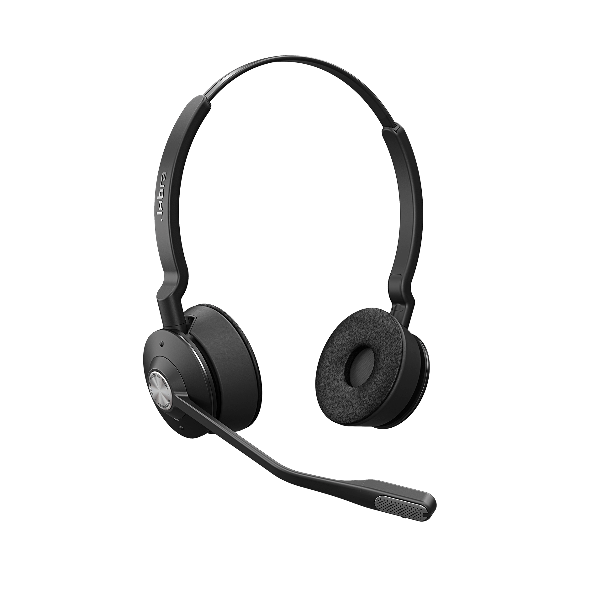 Купить Jabra Engage 65 Stereo - Call Center / Büro - -10 - 55 °C - Binaural - Kopfband - Schwarz - CE - CB - FCC - IC - NOM - NTC - EAC - PSB - ICASA - TELEC - SIRIM - ACMA - NZ Telepermit - UL (9559-553-111) в магазине wardena.ru