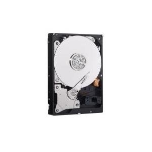 Купить WD Desktop Mainstream WDBH2D0020HNC - Festplatte - 2 TB - intern - 8.9 cm (3.5") - SATA-600 - Puffer: 64 MB (WDBH2D0020HNC-ERSN) в магазине wardena.ru