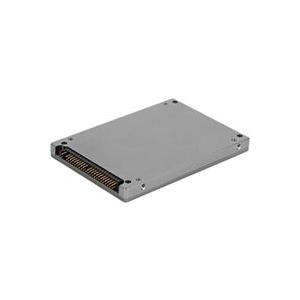 Купить CoreParts - SSD - 128 GB - intern - 2.5" (6.4 cm) - IDE - für Fujitsu AMILO L1310, L1310G, L1310G-12, L1310G-13, L1310G-15, L1310G-16 (MSD-PA25.6-128MS) в магазине wardena.ru