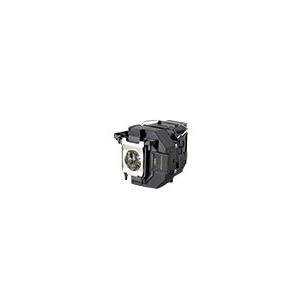 Купить Epson ELPLP95 - Projektorlampe - UHE - 300 Watt - für Epson EB-2065, EB-2155W, EB-2165W, EB-2245U, EB-2265U (V13H010L95) в магазине wardena.ru