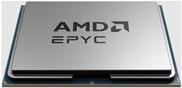 Купить AMD SERVER AMD EPYC 8434P - 2.5 GHz - 48 Kerne - 96 Threads - 128 MB Cache-Speicher - Socket SP6 - OEM (100-000000877) в магазине wardena.ru