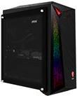Купить MSI MEG Infinite X 11DT 1265AT - Tower - Core i9 11900KF / 3.5 GHz - RAM 32 GB - SSD 2 x 1 TB - NVMe, HDD 2 TB - Radeon RX 6800 XT - GigE, 2.5 GigE, Bluetooth 5.2 - WLAN: 802.11a/b/g/n/ac, Bluetooth 5.2 - Windows 10 Home (00B91661-1265) в магазине wardena.ru