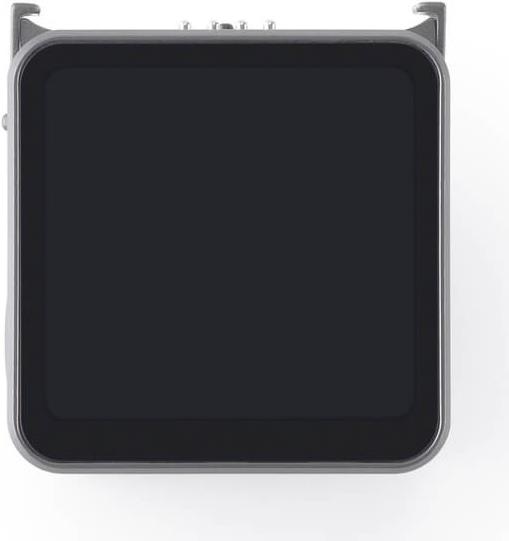 Купить DJI CP.OS.00000193.01 Kameradrohnenteil/-zubehör Bildschirmanzeige-Modul (OSD) (CP.OS.00000189.01) в магазине wardena.ru