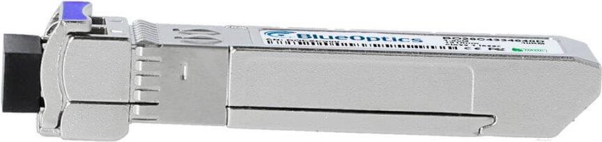 Купить Allied Telesis AT-SPBD40DUAL-14 kompatibler BlueOptics cSFP Transceiver für Singlemode Gigabit Highspeed Datenübertragungen in Glasfaser Netzwerken. Unterstützt Gigabit Ethernet, Fibre Channel oder SONET/SDH Anwendungen (AT-SPBD40DUAL-14-BO) в магазине wardena.ru