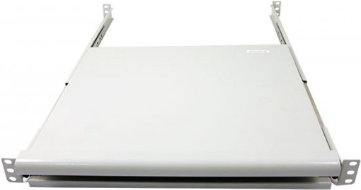 Купить ALLNET 48,30cm (19")zbh. Tastaturboden ausziehbar, für 900mm Schrank (ALL-S0002166) в магазине wardena.ru