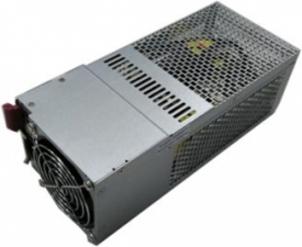 Купить Power Supply Supermicro PWS-2K21A-BR 2200W AC Blade 80 Plus Titanium в магазине wardena.ru