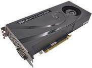 Купить Manli GeForce GTX 1660 Super - Grafikkarten - GF GTX 1660 SUPER - 6 GB GDDR6 - PCIe x16 - DVI, HDMI, DisplayPort (N5371660SM14323) в магазине wardena.ru