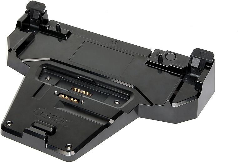 Купить Getac GDOFEU Handy-Dockingstation Tablet Schwarz (GDOFEU) в магазине wardena.ru