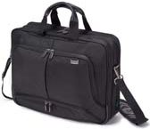 Купить DICOTA TOP TRAVELLER PRO 12-14.1 Top Traveller PRO 12-14.1 (D30842) в магазине wardena.ru