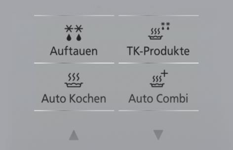 Купить Panasonic NN-CT57 Arbeitsfläche Kombi-Mikrowelle 27l 1000W Silber (NN-CT57JMGPG) в магазине wardena.ru