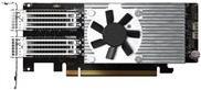 Купить QNAP QXG-100G2SF-E810 - Netzwerkadapter - PCIe 4.0 x16 Low-Profile - 100 Gigabit QSFP28 x 2 - für QNAP TS-H2490FU в магазине wardena.ru