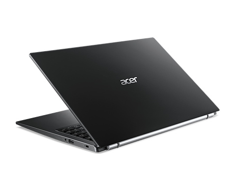 Купить Acer Extensa 15 EX215-32 N6000 Notebook 39,6 cm (15.6" ) Full HD Intel® Pentium® Silver 128 GB SSD Wi-Fi 5 (802.11ac) Windows 10 Pro Schwarz (NX.EGNEX.00B) в магазине wardena.ru
