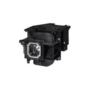 Купить CoreParts - Projektorlampe (gleichwertig mit: NEC NP23LP) - 210 Watt - 2500 Stunde(n) - für NEC P401W, P451W, P501X (ML12388) в магазине wardena.ru